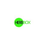 HerbaNutrin Coupon Codes 