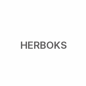 IHB Supplements Coupon Codes 