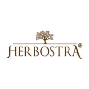 Herbostra