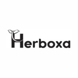 Healthx247 Coupon Codes 