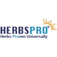 HerbsPro