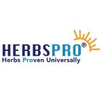 HerbsPro India