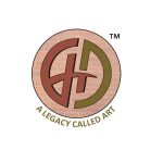 Kellyco Metal Detectors Coupon Codes 