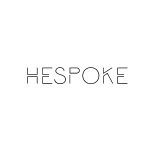 Whispark Coupon Codes 