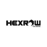 ReCast Labs Coupon Codes 