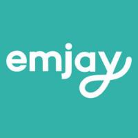 Emjay