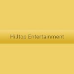 Aspect Creative Solutions Coupon Codes 