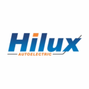Easy Electronics Coupon Codes 