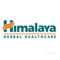 Tathya Foods & Herbals Coupon Codes 