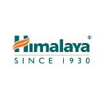 Himalaya India