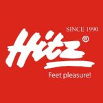 Petty Bazaar Coupon Codes 