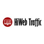 HiWeb Traffic