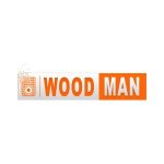 Indian Book Depot Coupon Codes 