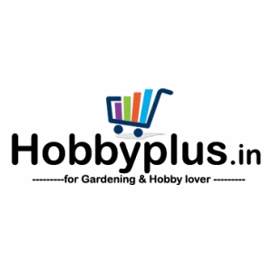 Hobbyplus.in