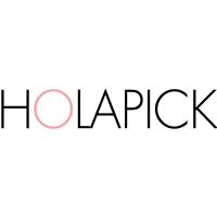 Holapick