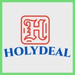 PJ Corner Store Coupon Codes 