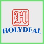 House Of Indya Coupon Codes 