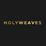 DivineTrendz Coupon Codes 