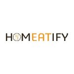 HyperBazaar Coupon Codes 