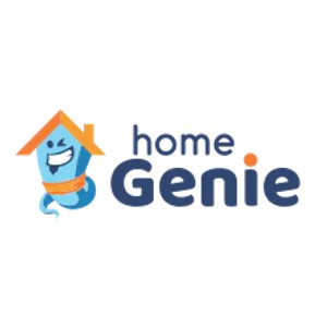 Home Genie