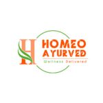 Enchanted Drapes Coupon Codes 