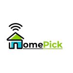 Label Fida Coupon Codes 