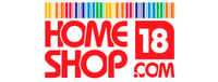 Homeshop18