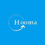 Print Theme Coupon Codes 