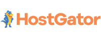 Tutorials Point Coupon Codes 