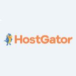 HostGator