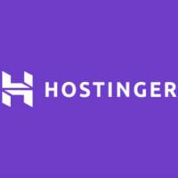 Hostinger