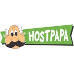 Hostpapa