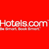 Fairdeal Electronics Coupon Codes 