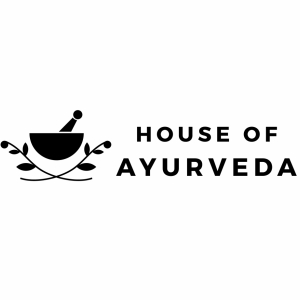 House Of Ayurveda