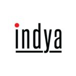 House Of Indya