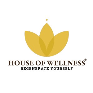 Johareez Coupon Codes 