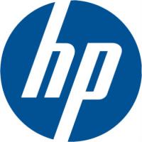 V2A Watch Coupon Codes 