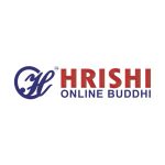 Technodent Coupon Codes 