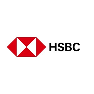 HSBC Bank