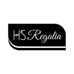 HS Regalia