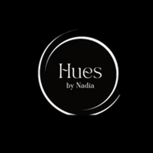 Quirky Store Coupon Codes 