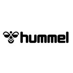 Hummel