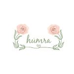 Hurela Coupon Codes 