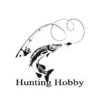 IHB Supplements Coupon Codes 