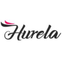 Hurela