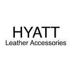 99GPL Coupon Codes 