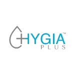 Vimla Prints Coupon Codes 