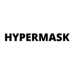 High Note Performance Coupon Codes 