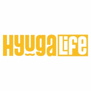 HyugaLife