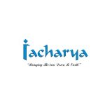 Iacharya Silicon Limited